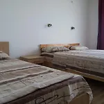 Sunrise 阿赫托波尔