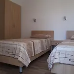 Sunrise 阿赫托波尔