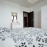 Sunrise * 阿赫托波尔