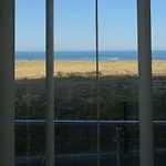 Sunrise דירה *
