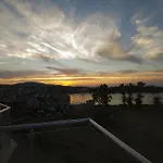 شقة Sunrise أتوبول