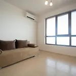 شقة Sunrise