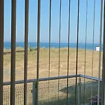 Sunrise Appartement