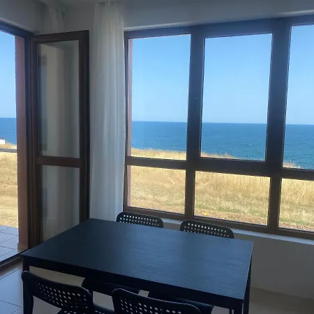 Appartamento Sunrise *