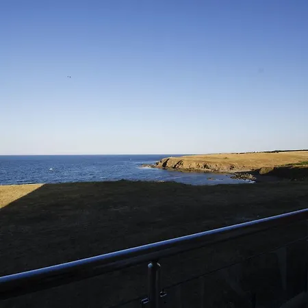 Apartmán Sunrise