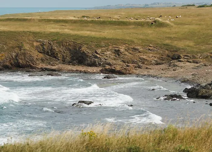 сънрайз Апартамент *